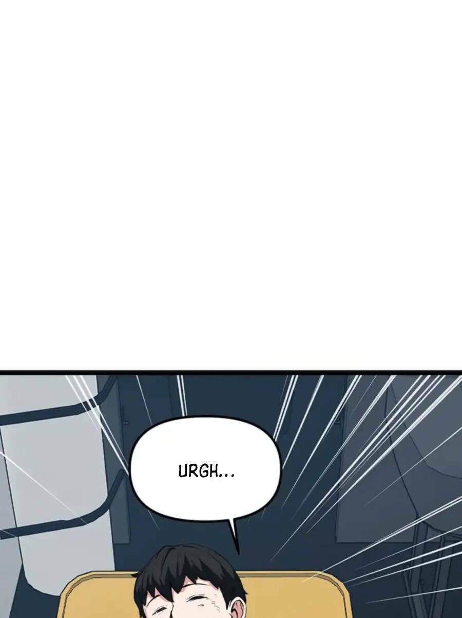 Thăng Cấp Bằng Likes - Chương 35