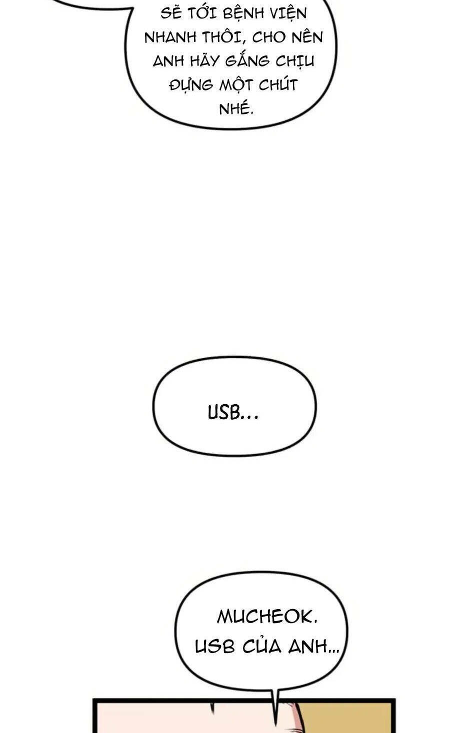 Thăng Cấp Bằng Likes - Chương 35