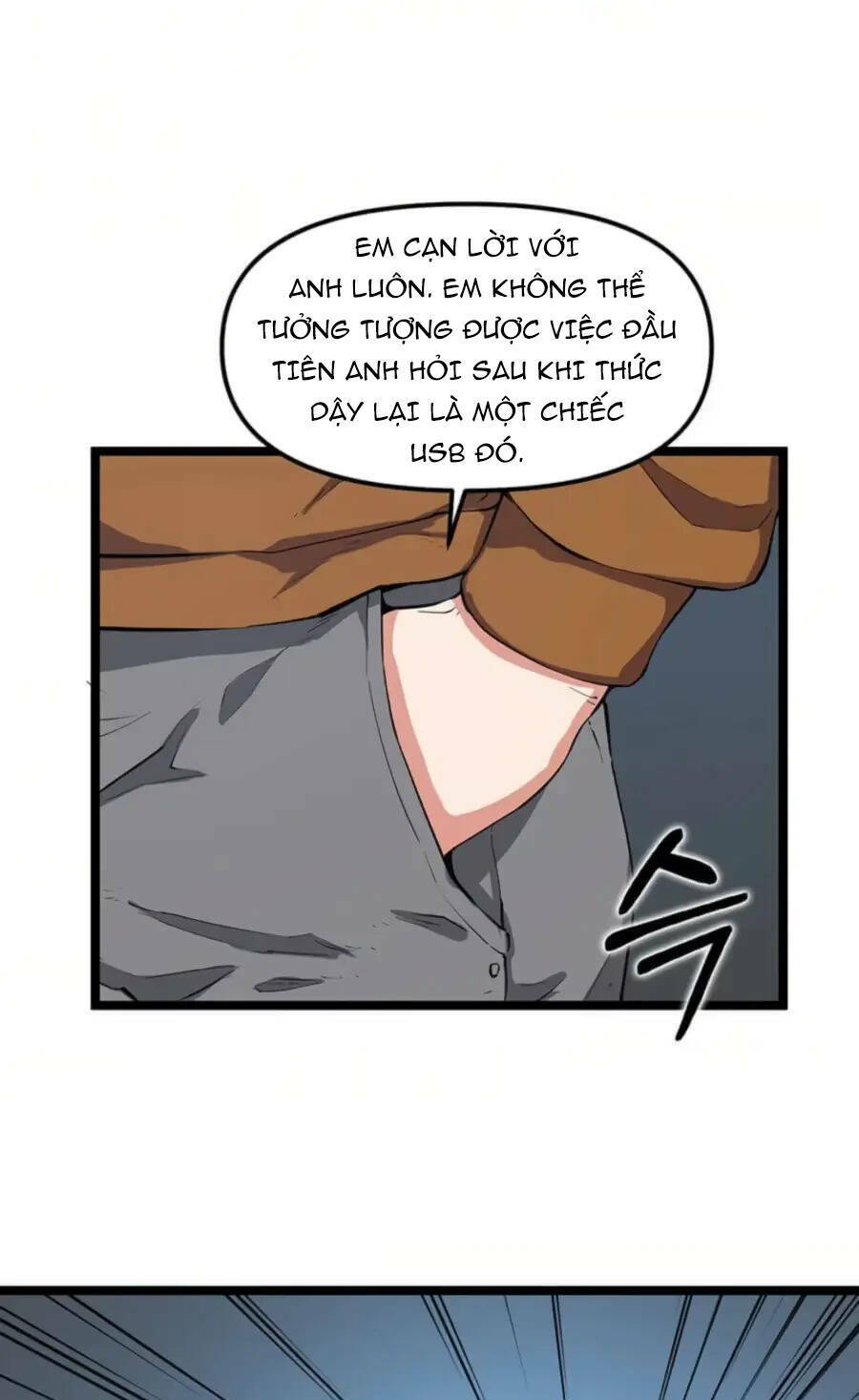 Thăng Cấp Bằng Likes - Chương 35