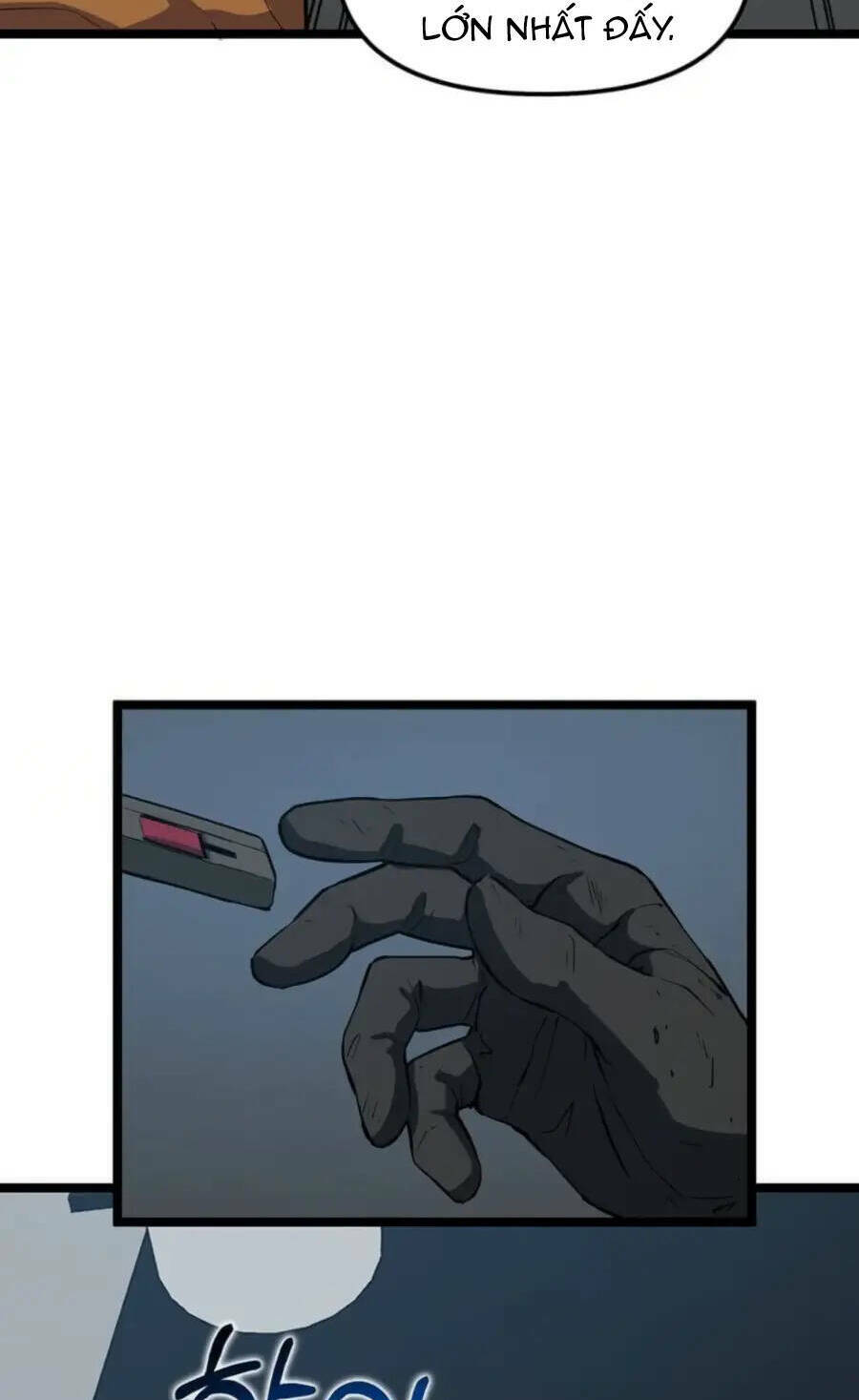 Thăng Cấp Bằng Likes - Chương 35