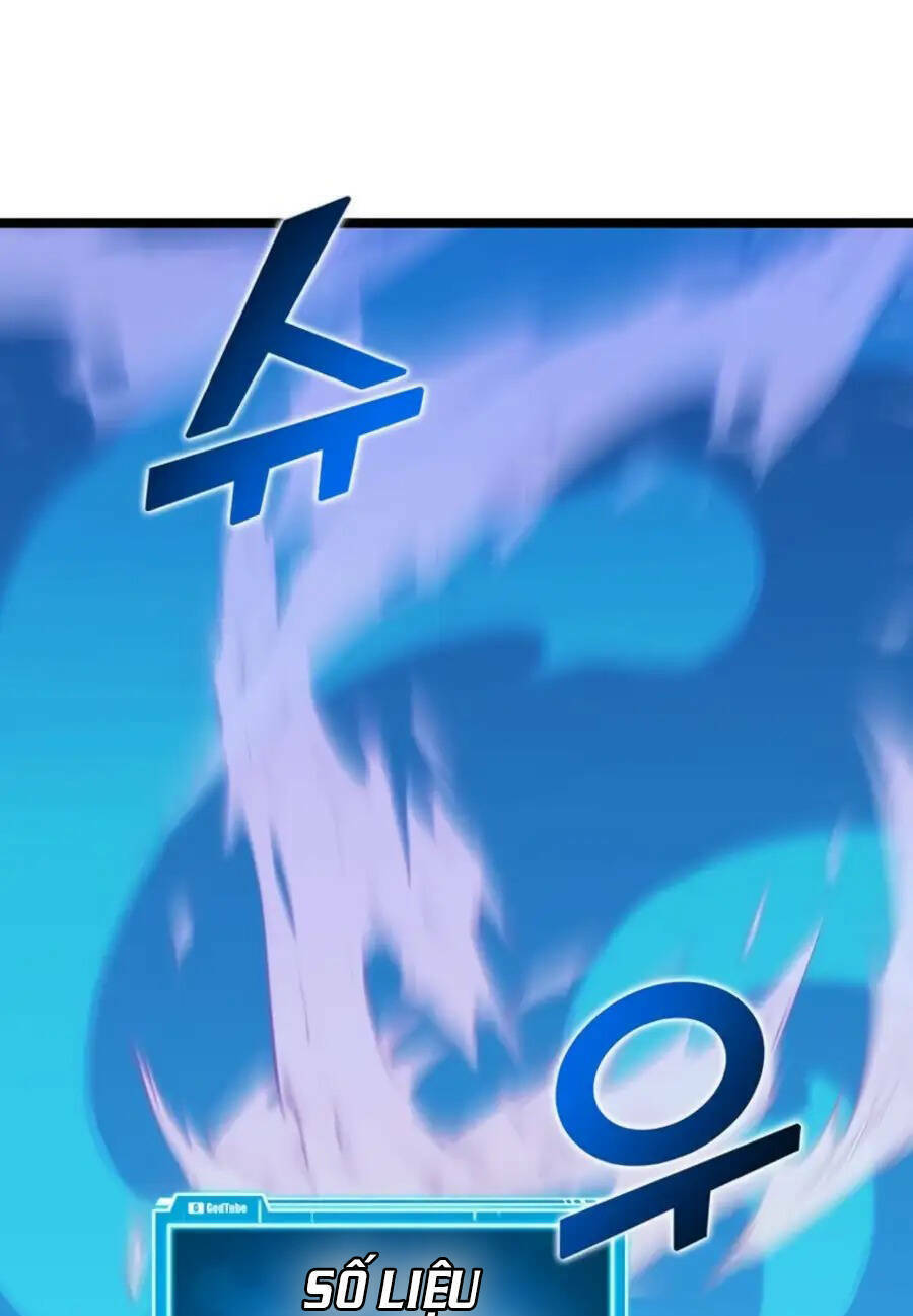 Thăng Cấp Bằng Likes - Chương 35