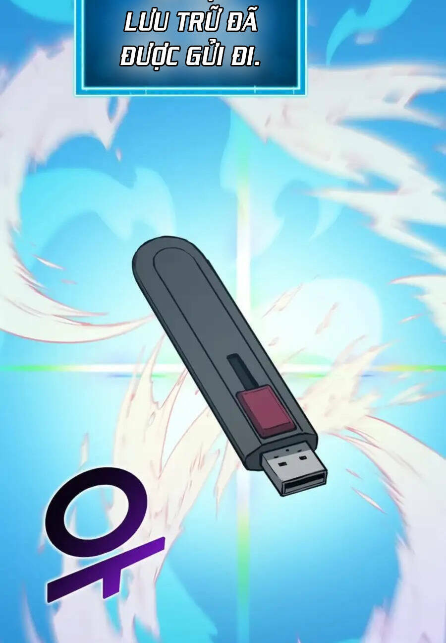 Thăng Cấp Bằng Likes - Chương 35