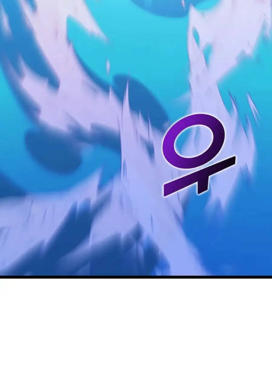 Thăng Cấp Bằng Likes - Chương 35