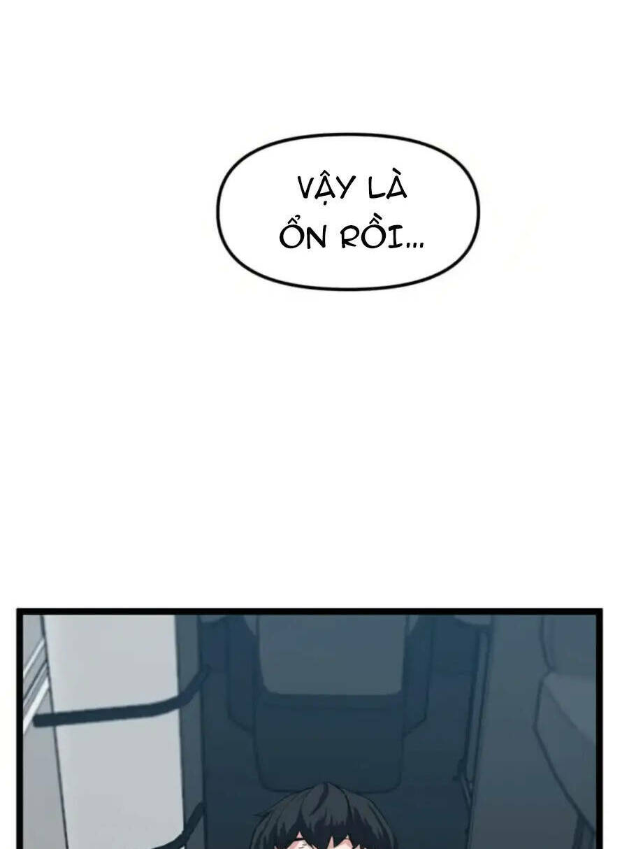 Thăng Cấp Bằng Likes - Chương 35