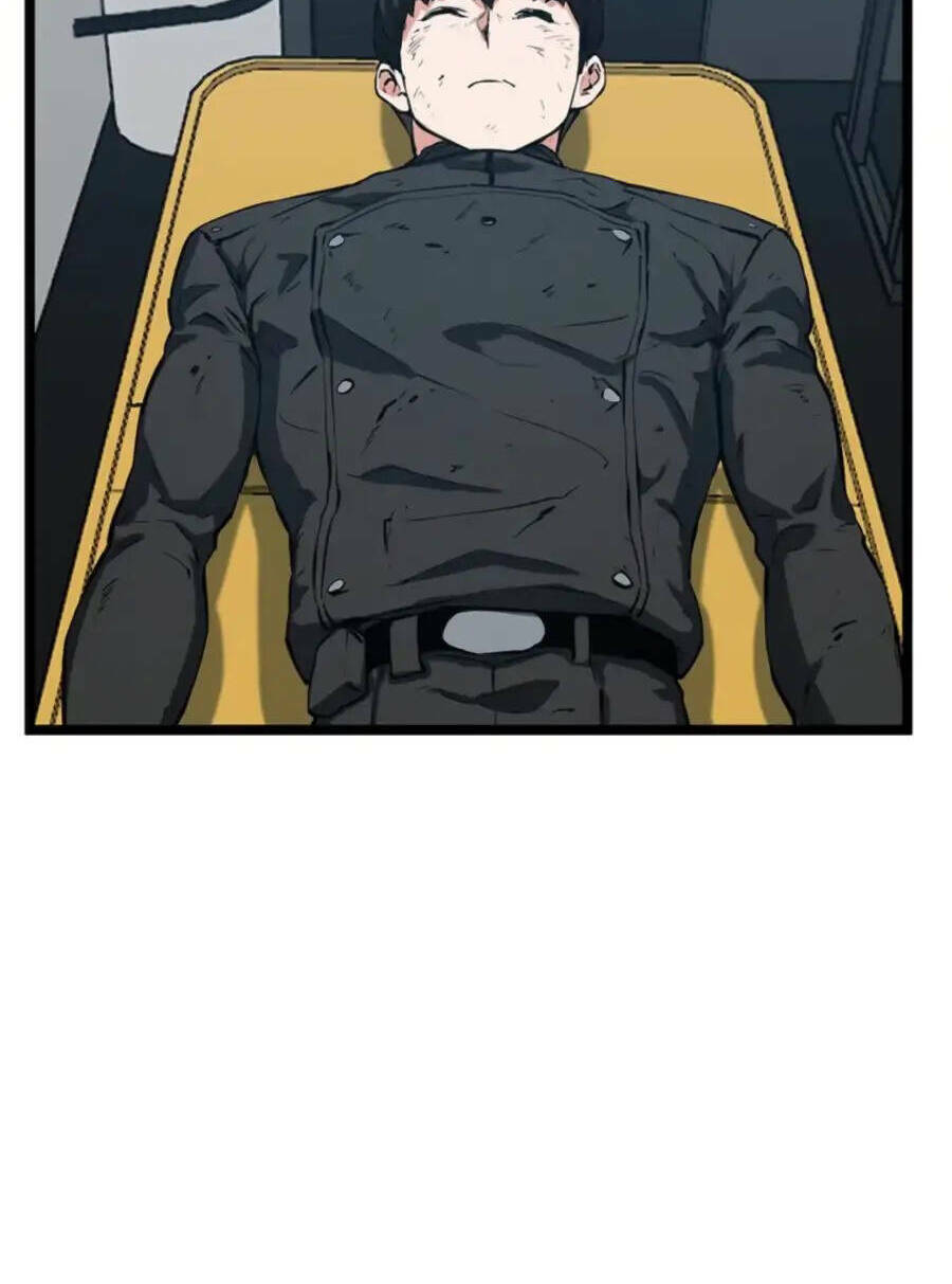 Thăng Cấp Bằng Likes - Chương 35