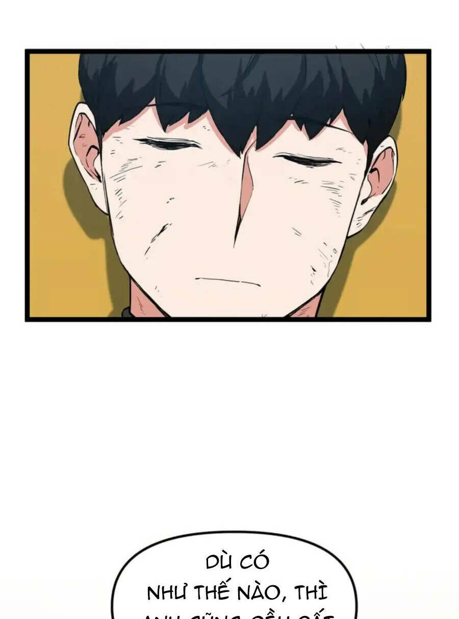 Thăng Cấp Bằng Likes - Chương 35