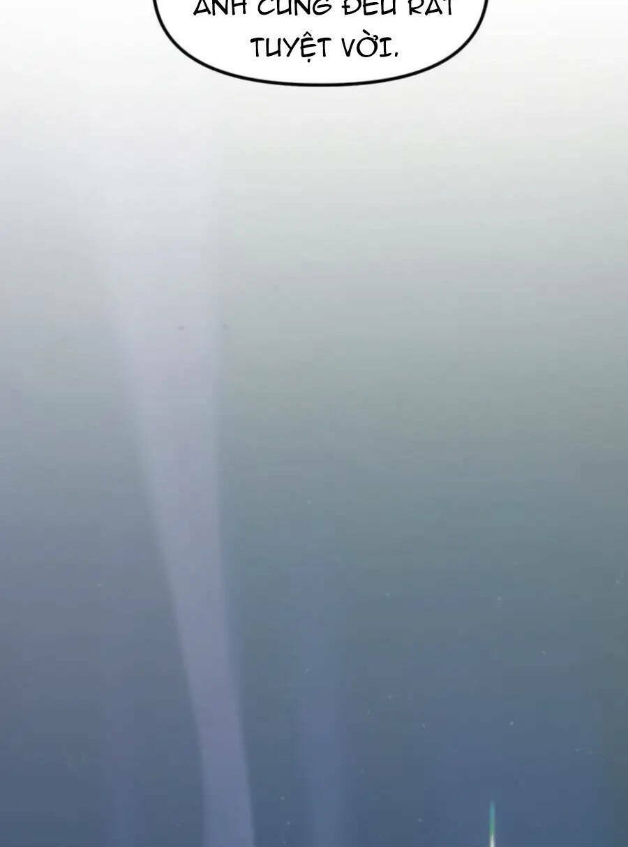 Thăng Cấp Bằng Likes - Chương 35