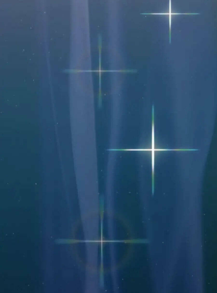 Thăng Cấp Bằng Likes - Chương 35