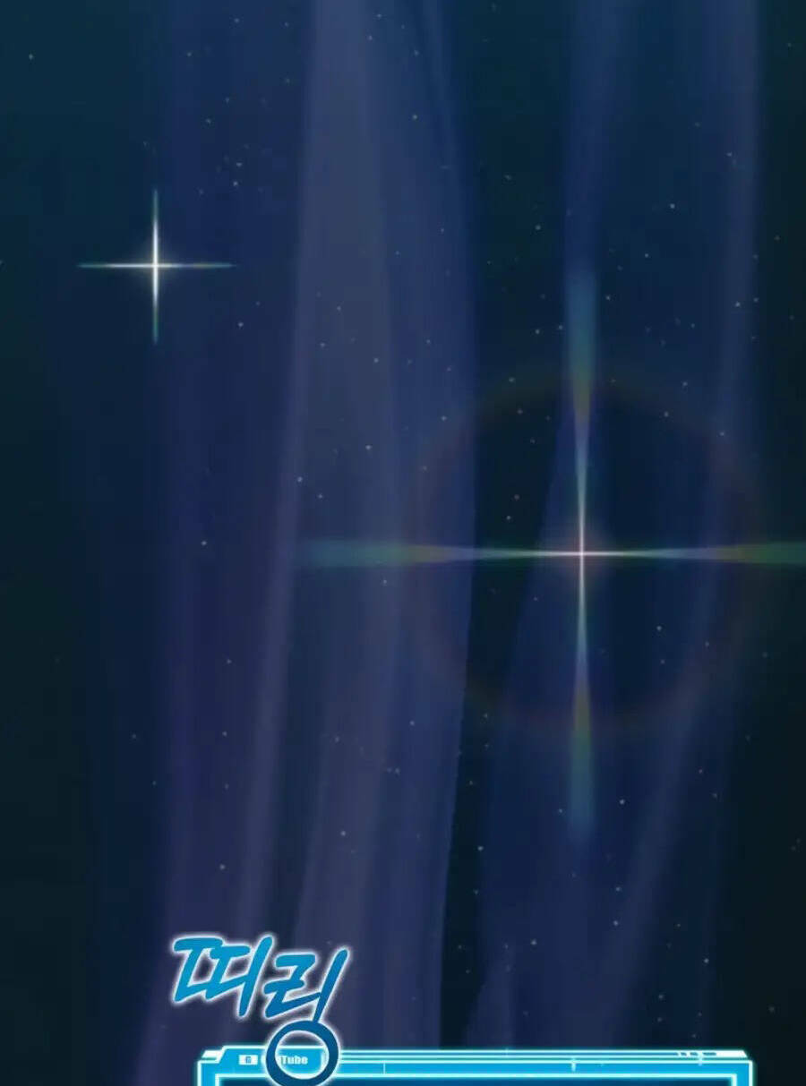 Thăng Cấp Bằng Likes - Chương 35