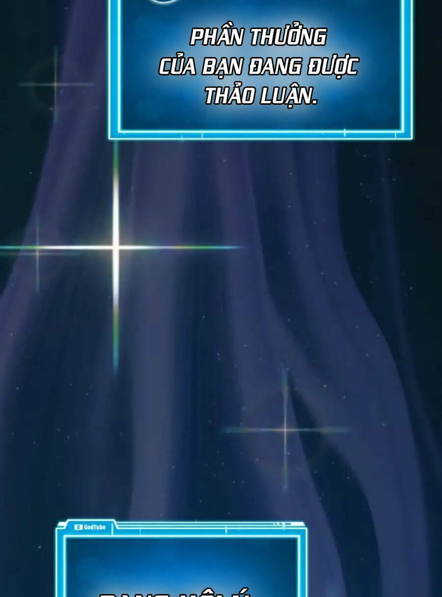 Thăng Cấp Bằng Likes - Chương 35