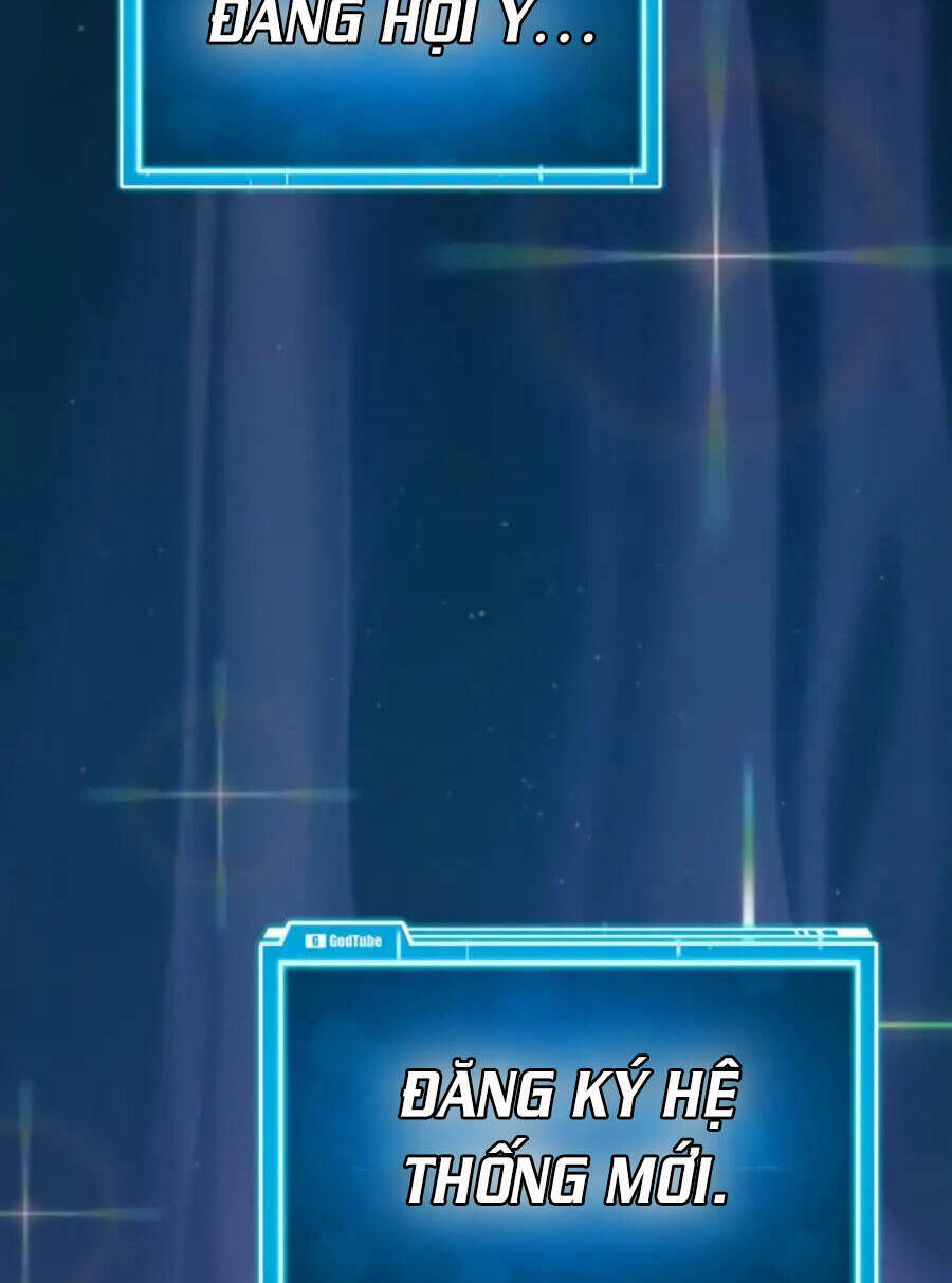 Thăng Cấp Bằng Likes - Chương 35