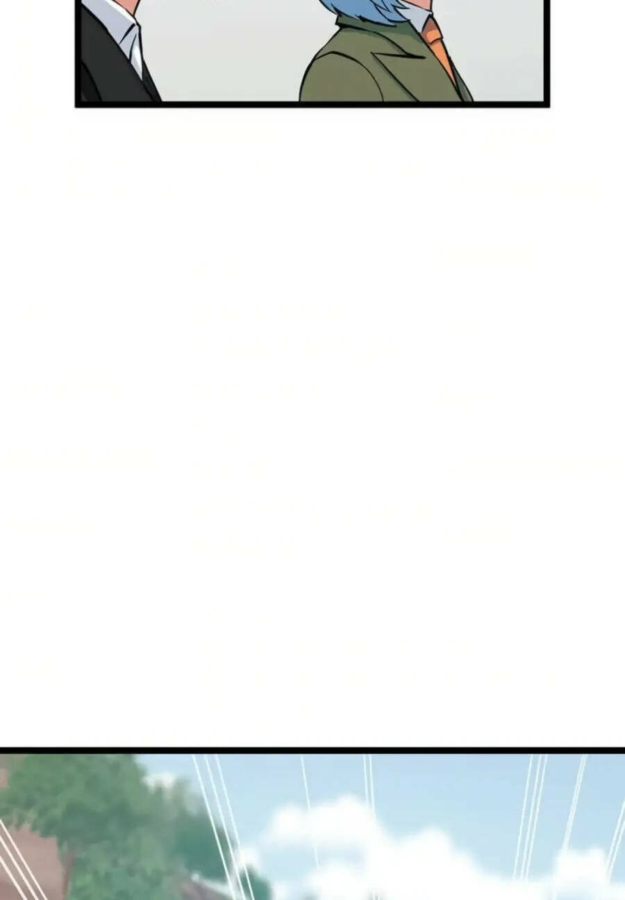 Thăng Cấp Bằng Likes - Chương 35