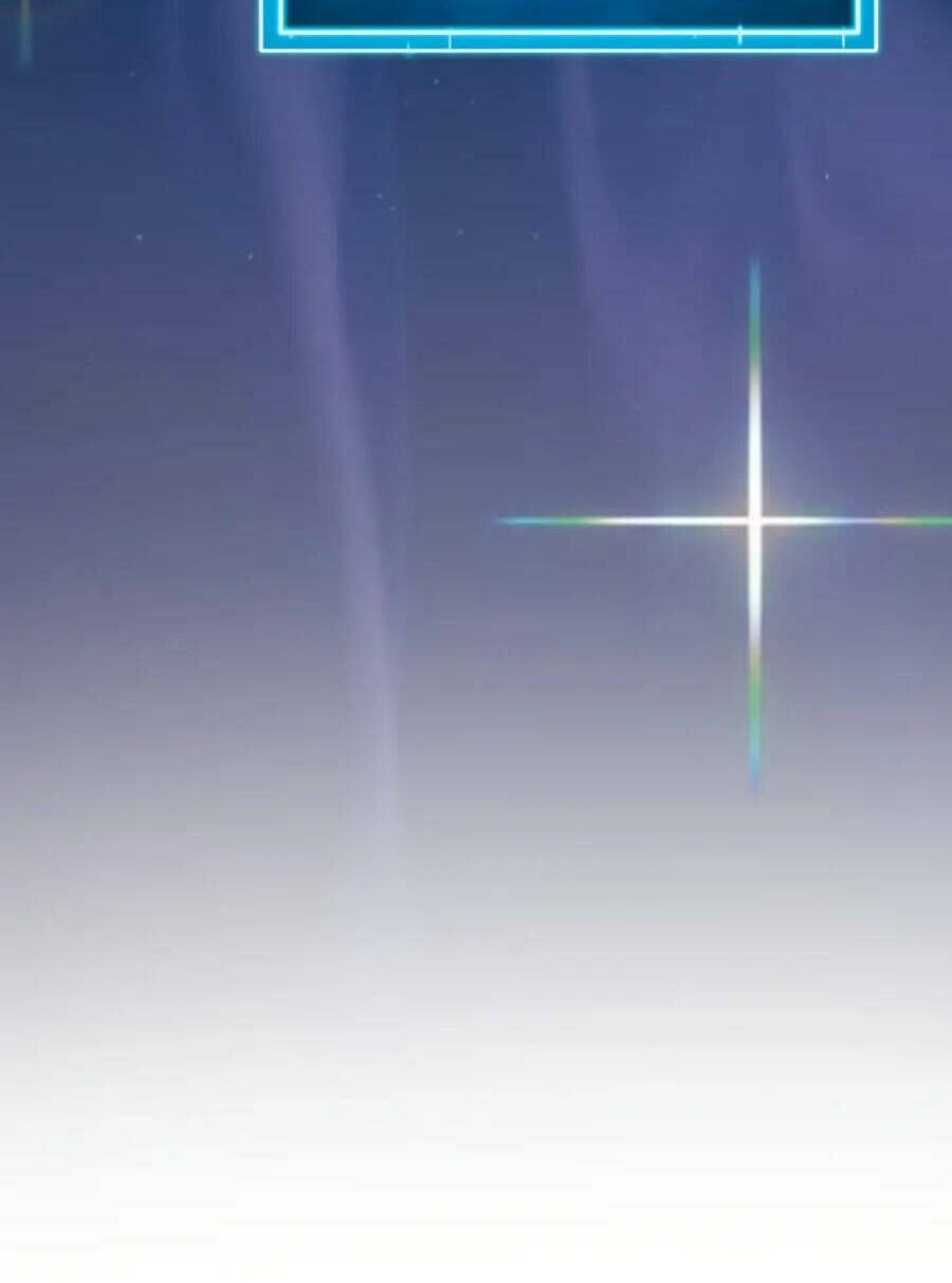 Thăng Cấp Bằng Likes - Chương 35