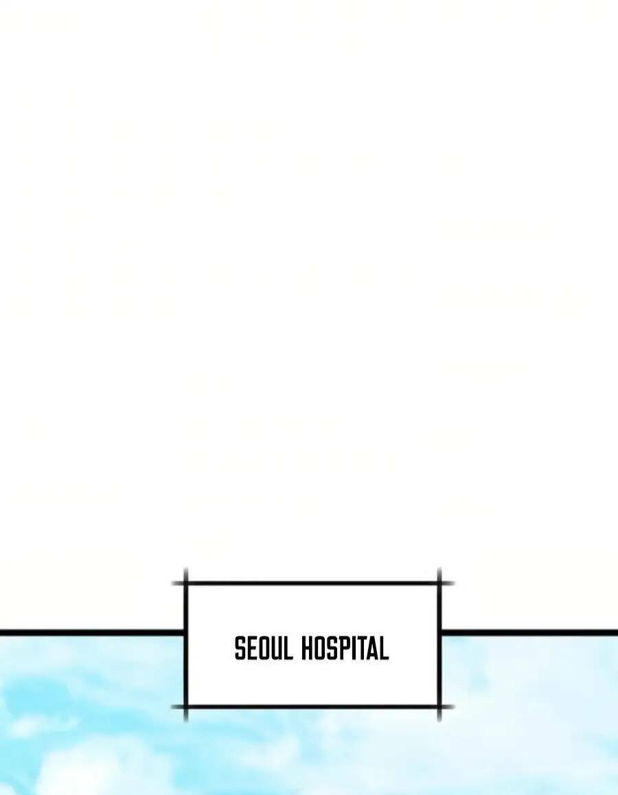 Thăng Cấp Bằng Likes - Chương 35