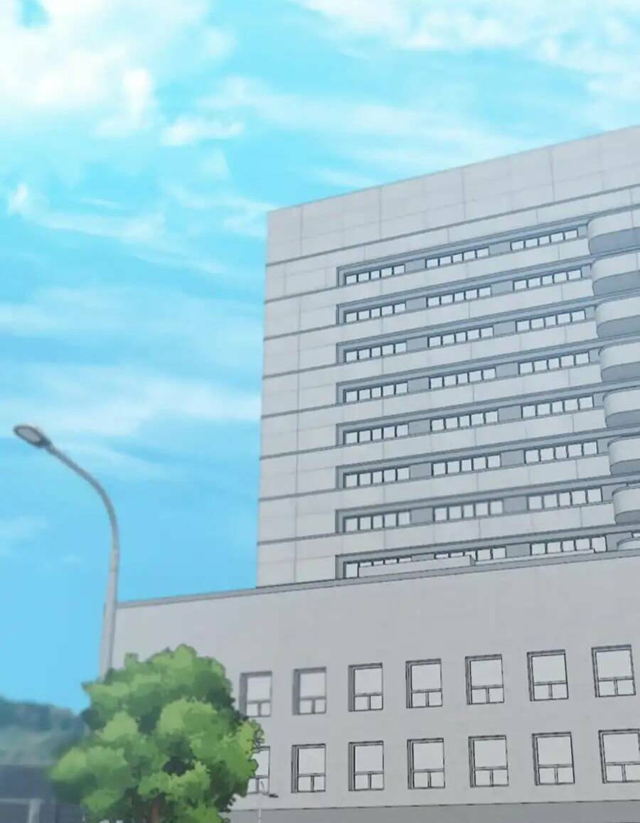 Thăng Cấp Bằng Likes - Chương 35