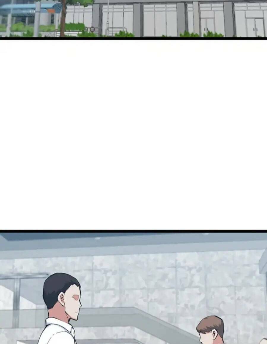 Thăng Cấp Bằng Likes - Chương 35