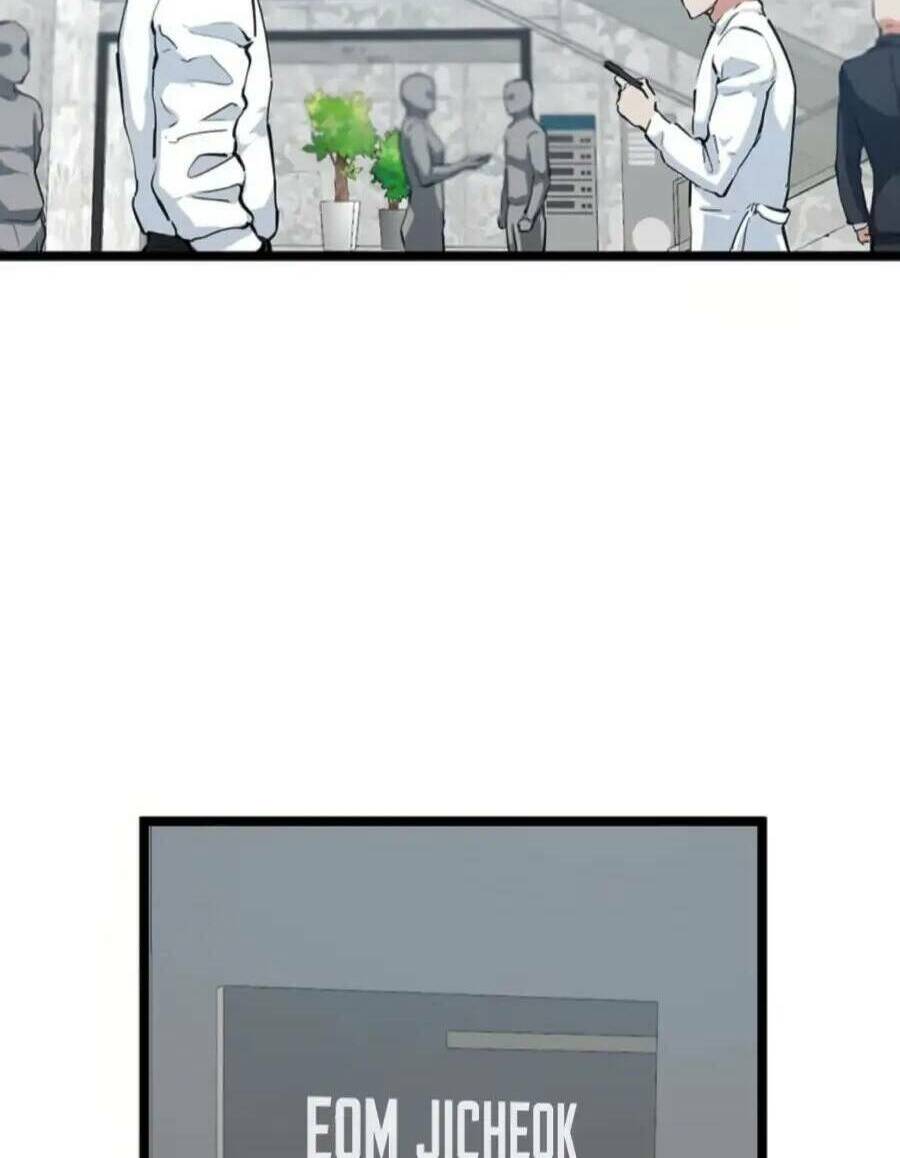 Thăng Cấp Bằng Likes - Chương 35