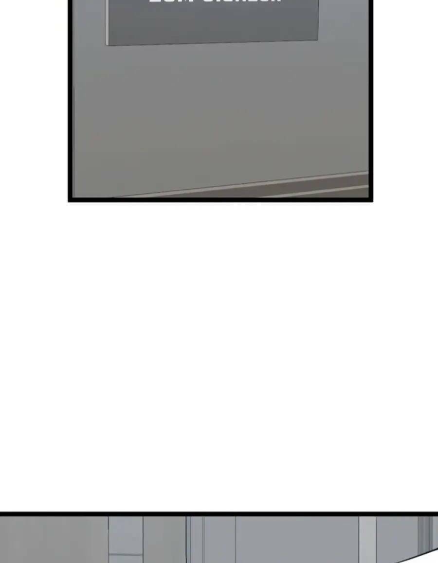 Thăng Cấp Bằng Likes - Chương 35