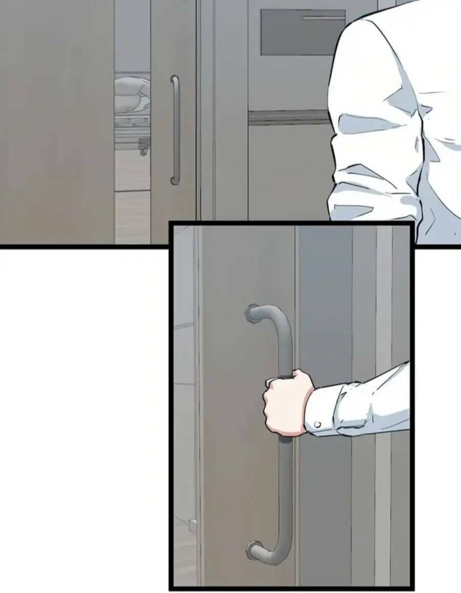 Thăng Cấp Bằng Likes - Chương 35