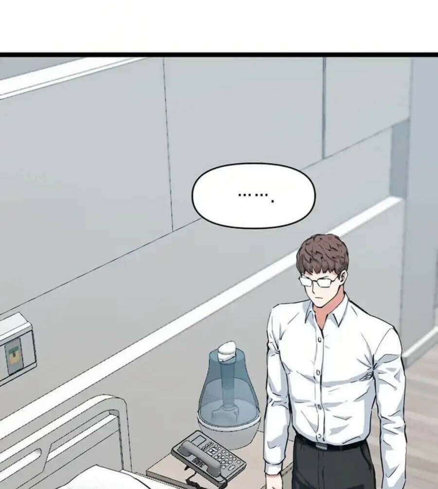 Thăng Cấp Bằng Likes - Chương 35