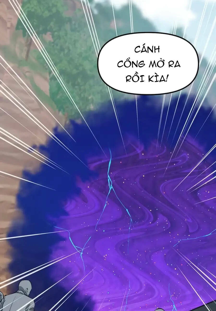 Thăng Cấp Bằng Likes - Chương 35