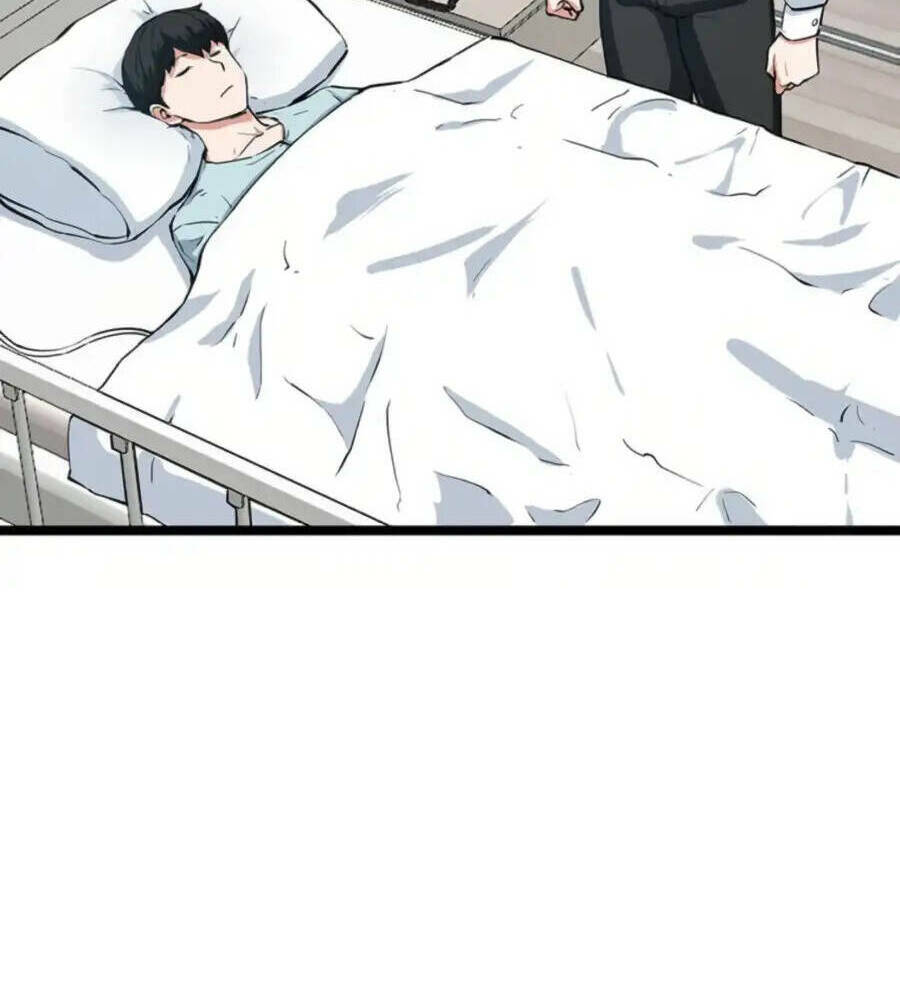 Thăng Cấp Bằng Likes - Chương 35