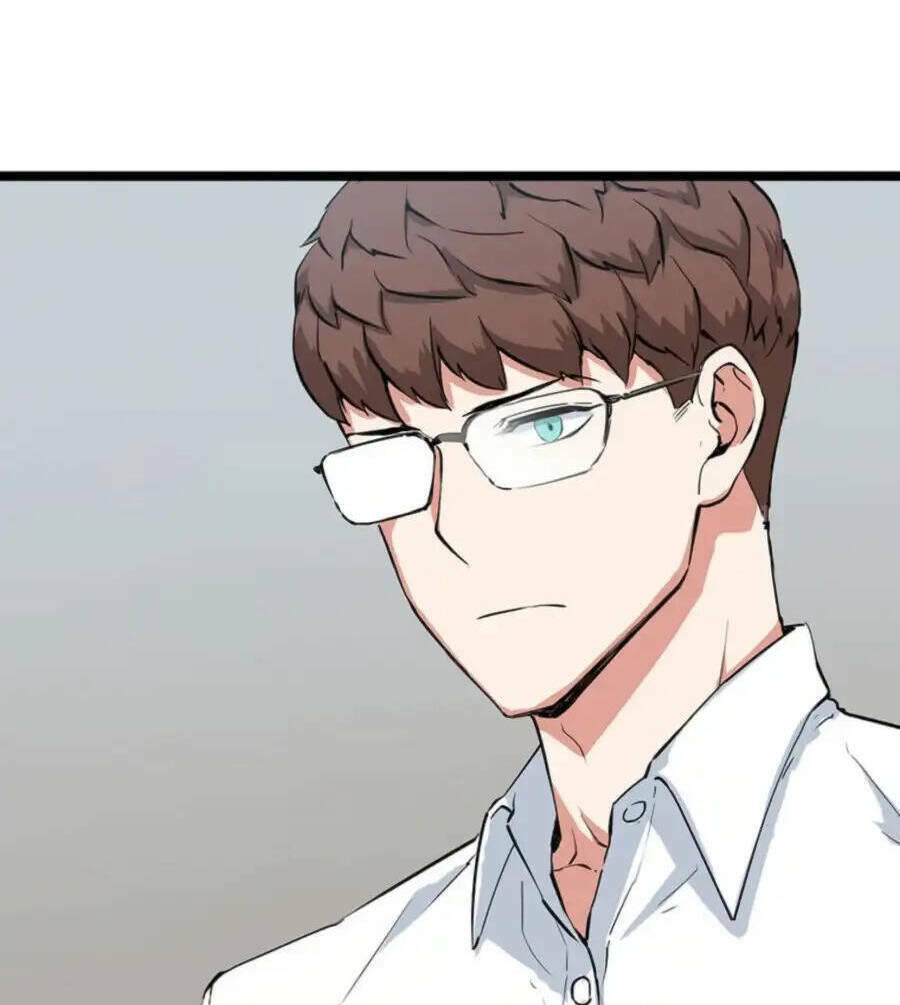 Thăng Cấp Bằng Likes - Chương 35