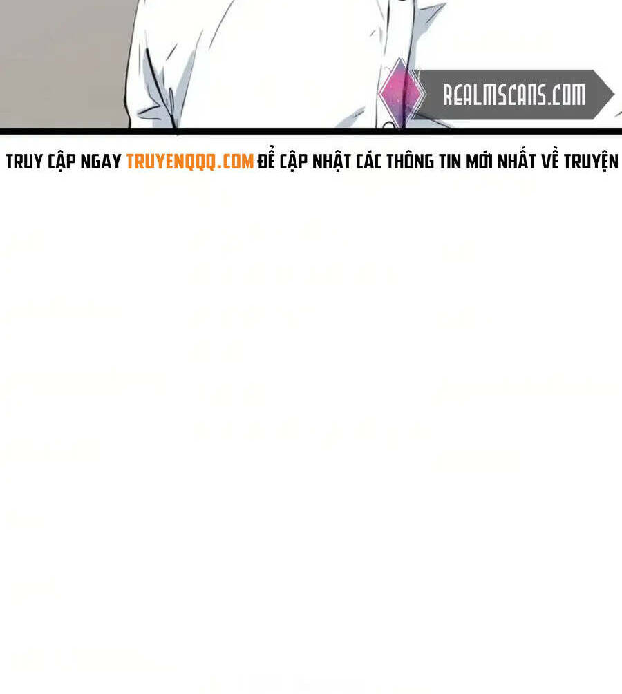 Thăng Cấp Bằng Likes - Chương 35