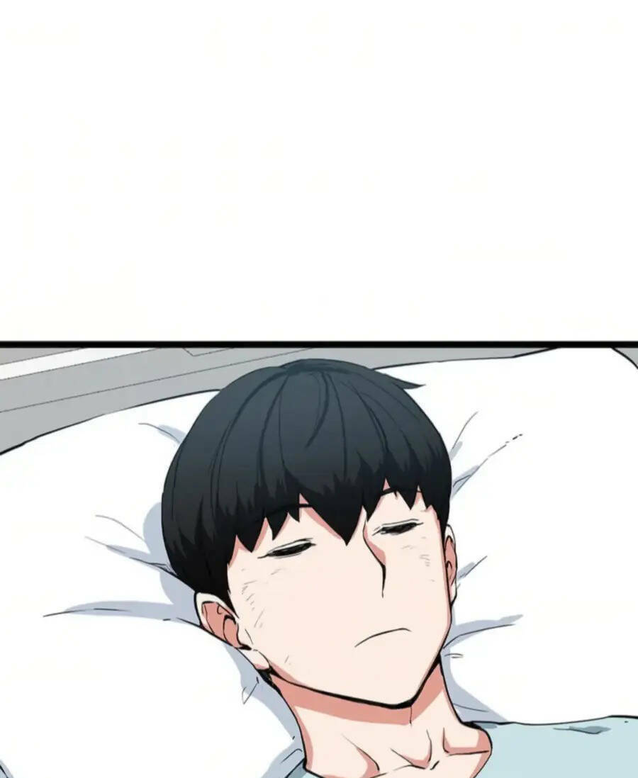 Thăng Cấp Bằng Likes - Chương 35