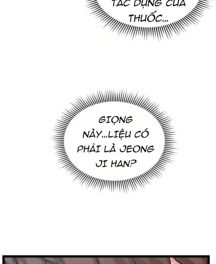 Thăng Cấp Bằng Likes - Chương 35