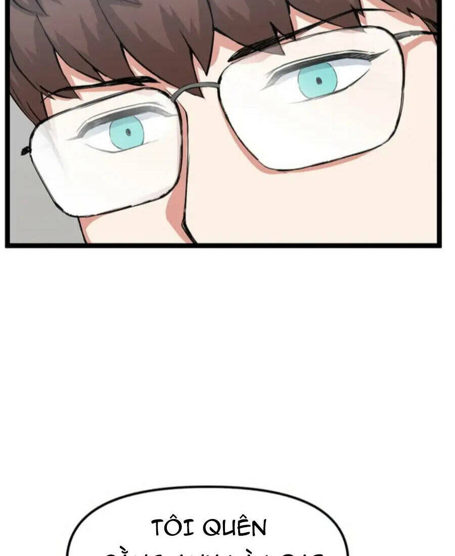 Thăng Cấp Bằng Likes - Chương 35