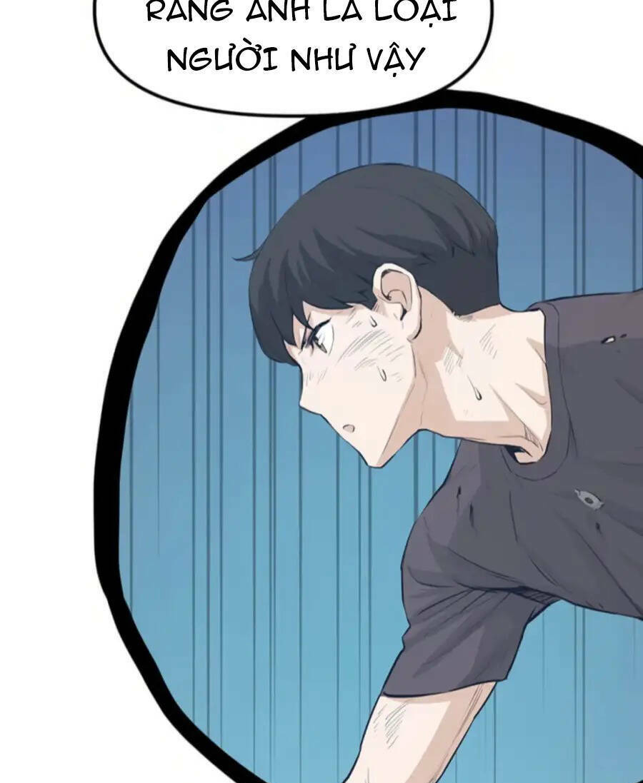 Thăng Cấp Bằng Likes - Chương 35