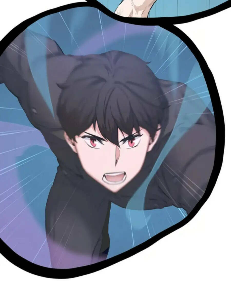 Thăng Cấp Bằng Likes - Chương 35