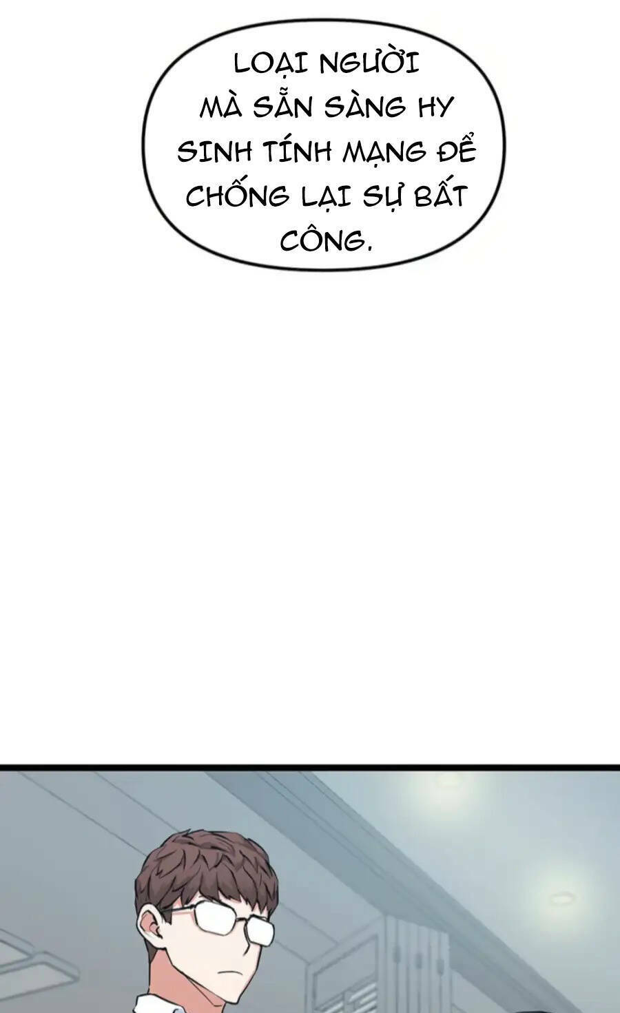 Thăng Cấp Bằng Likes - Chương 35