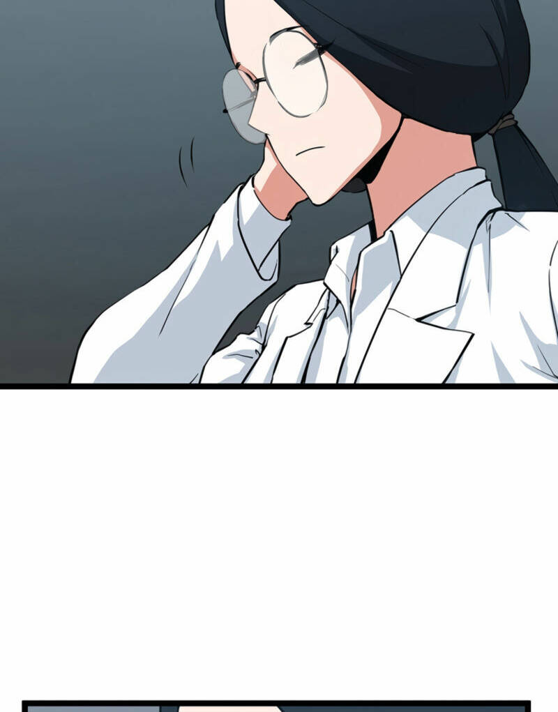 Thăng Cấp Bằng Likes - Chương 37