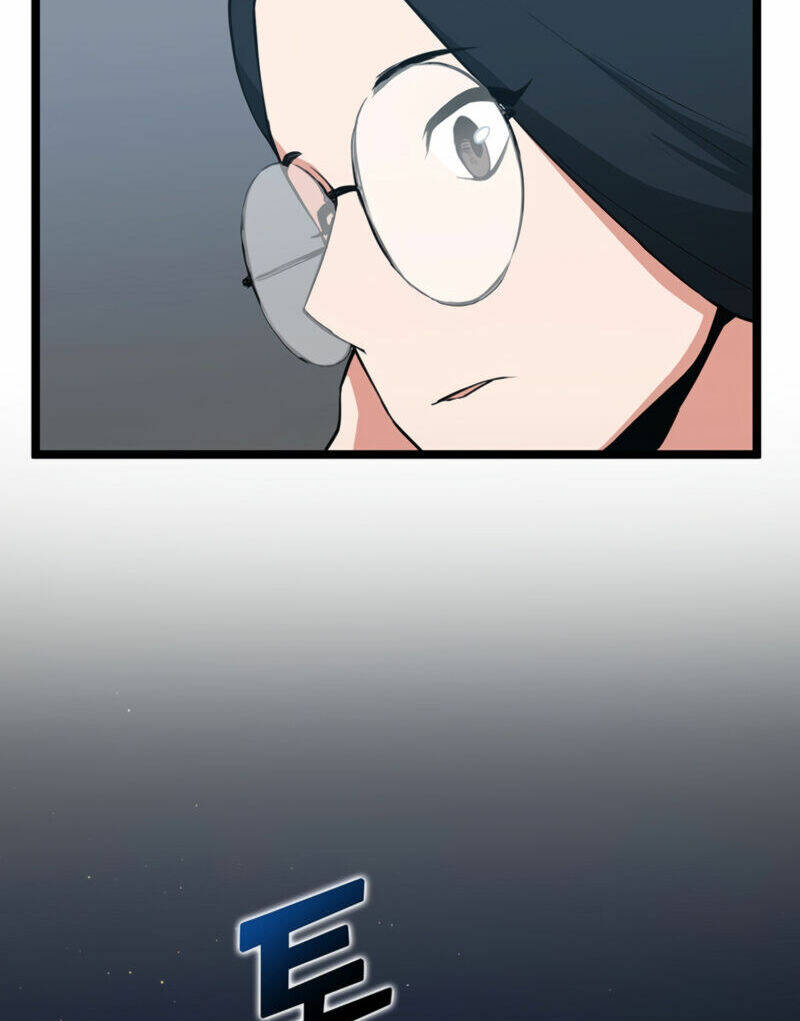 Thăng Cấp Bằng Likes - Chương 37