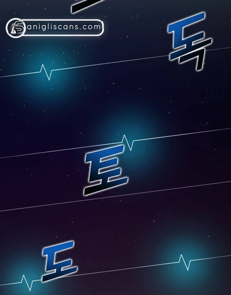 Thăng Cấp Bằng Likes - Chương 37