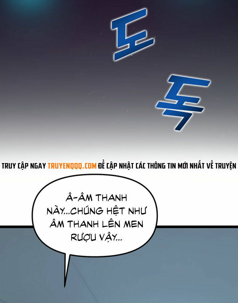 Thăng Cấp Bằng Likes - Chương 37