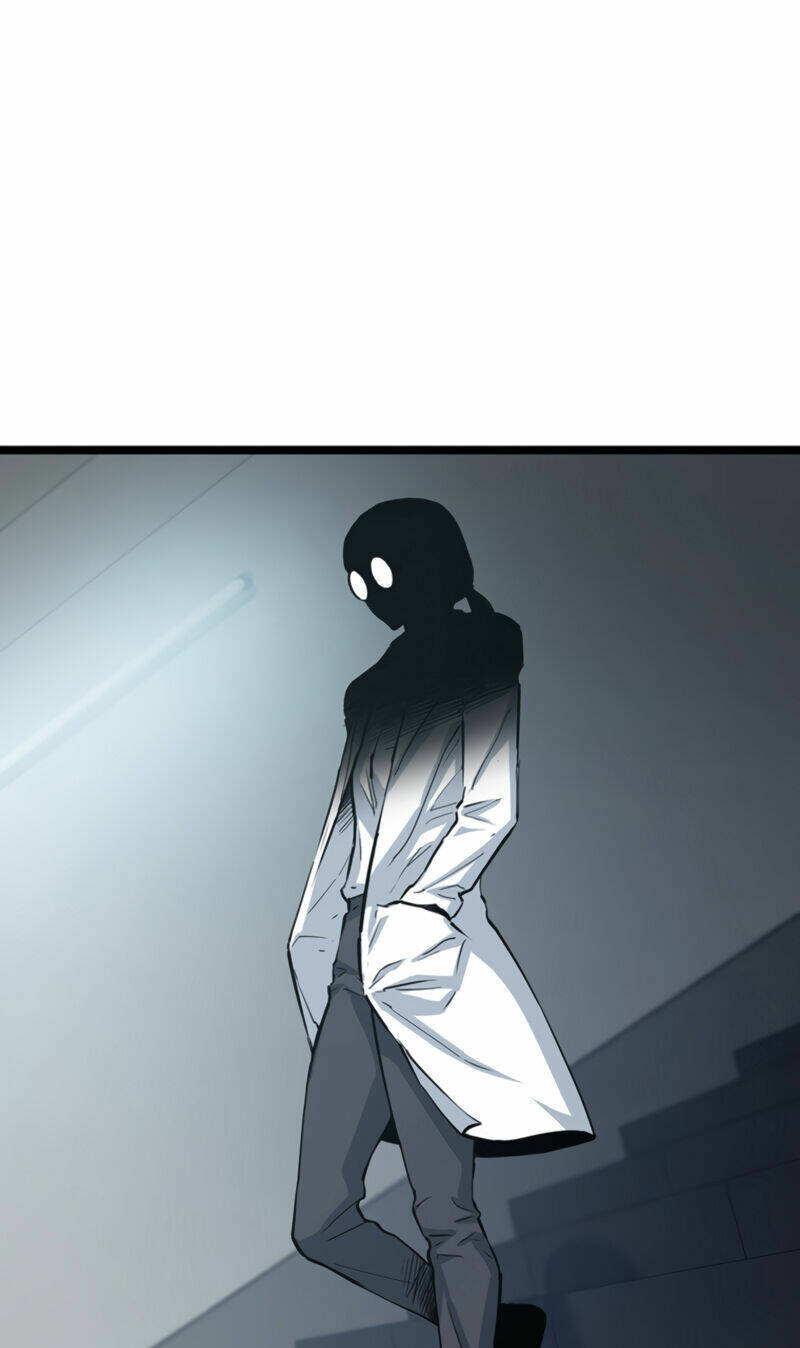 Thăng Cấp Bằng Likes - Chương 37