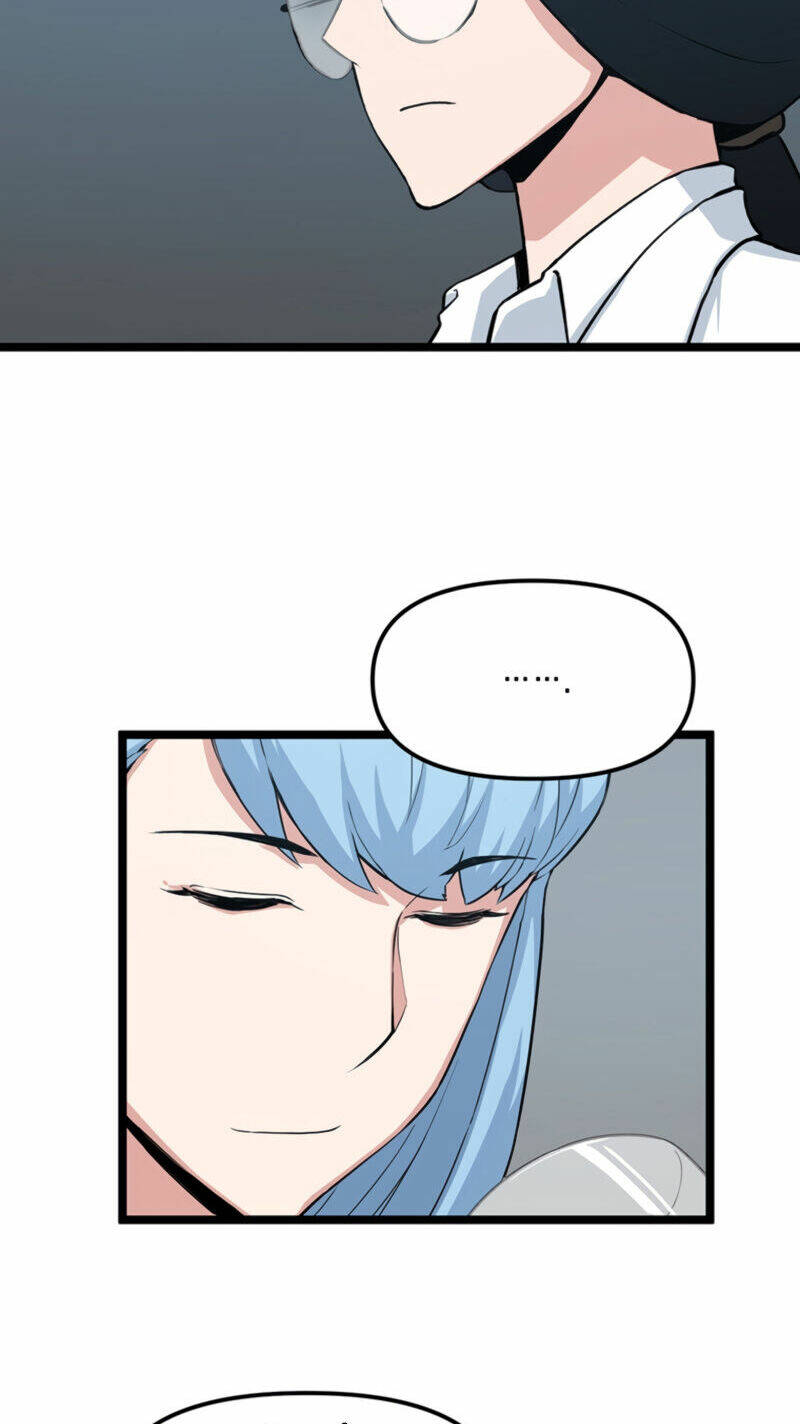 Thăng Cấp Bằng Likes - Chương 37