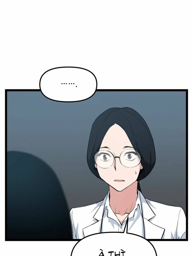 Thăng Cấp Bằng Likes - Chương 37