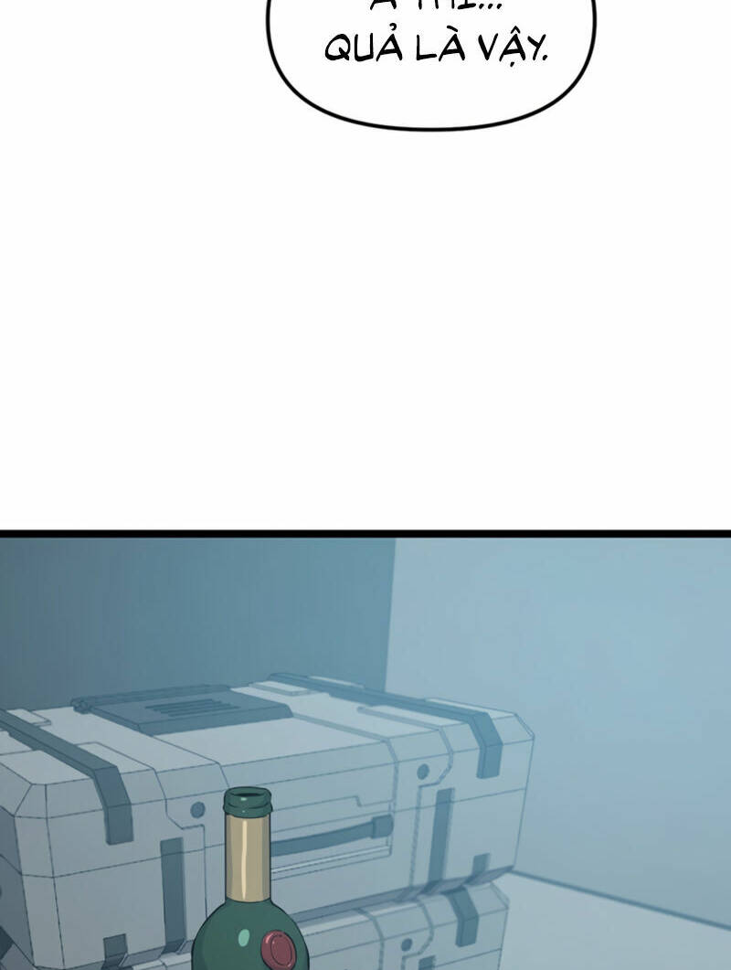 Thăng Cấp Bằng Likes - Chương 37