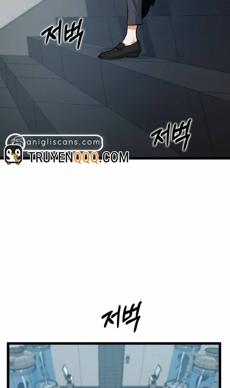 Thăng Cấp Bằng Likes - Chương 37