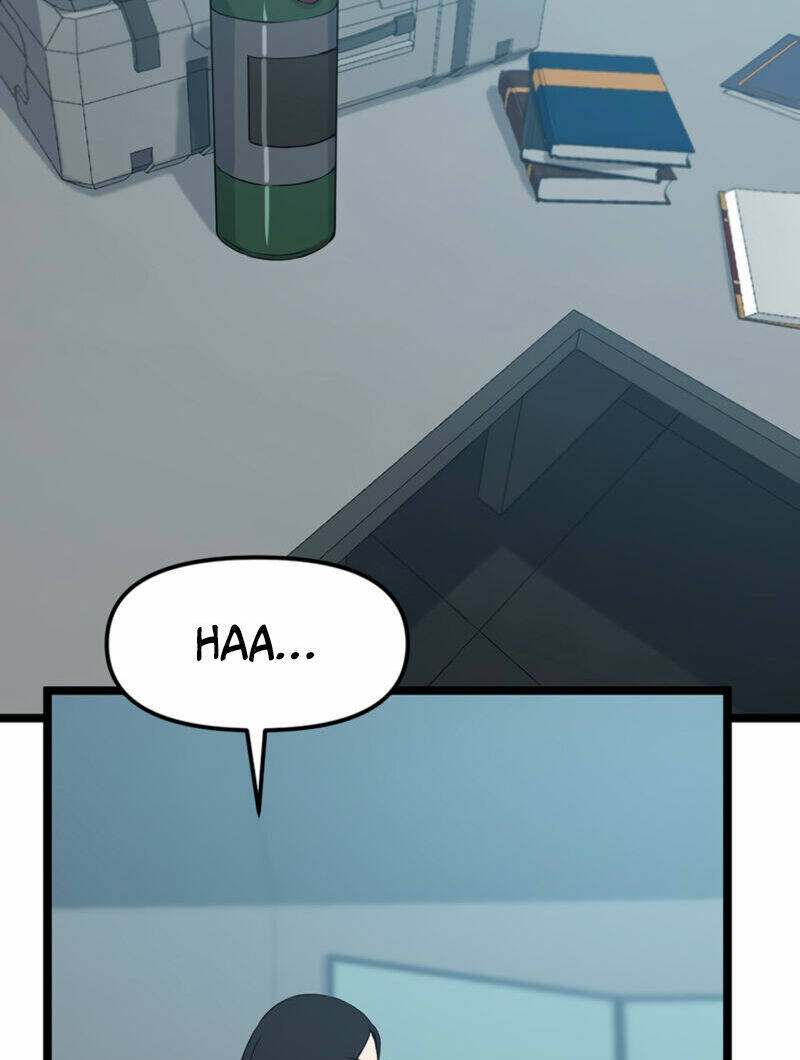 Thăng Cấp Bằng Likes - Chương 37