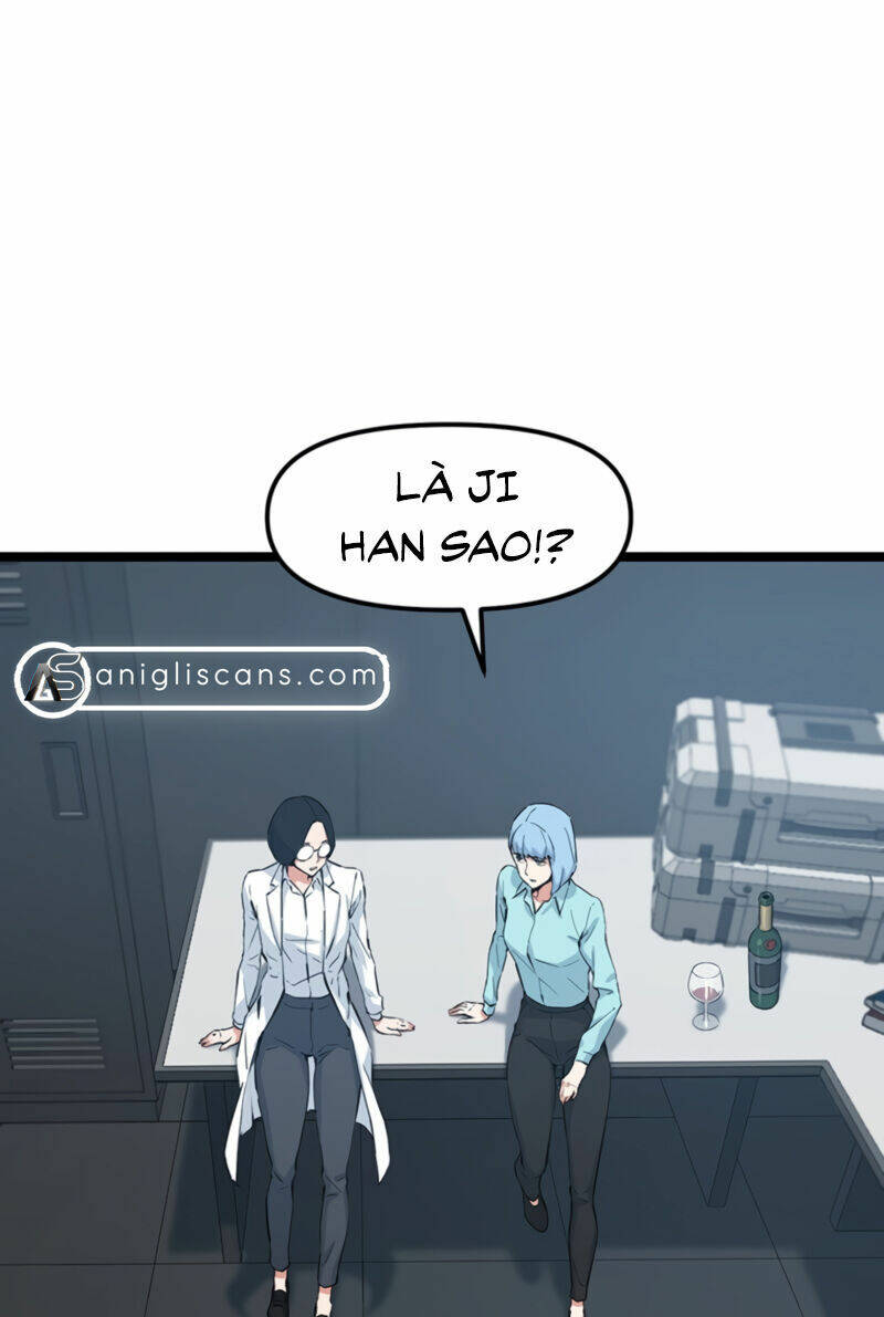 Thăng Cấp Bằng Likes - Chương 37