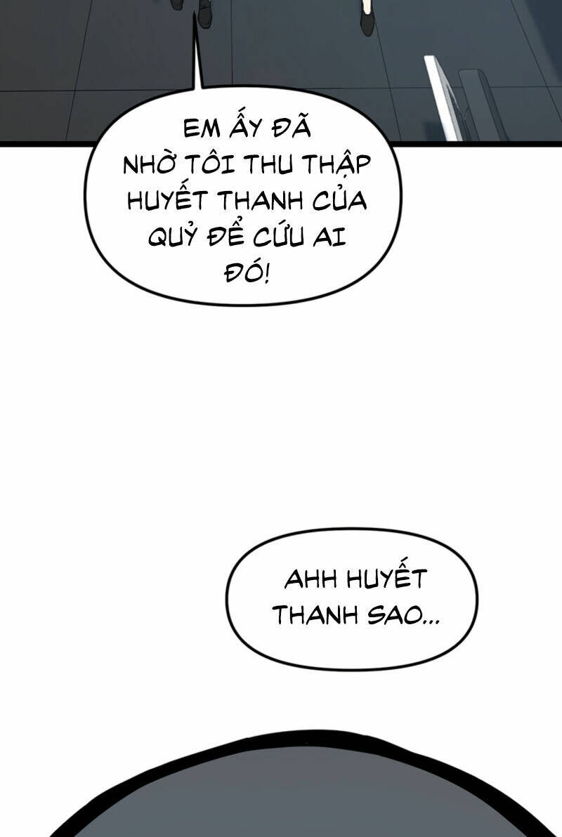 Thăng Cấp Bằng Likes - Chương 37