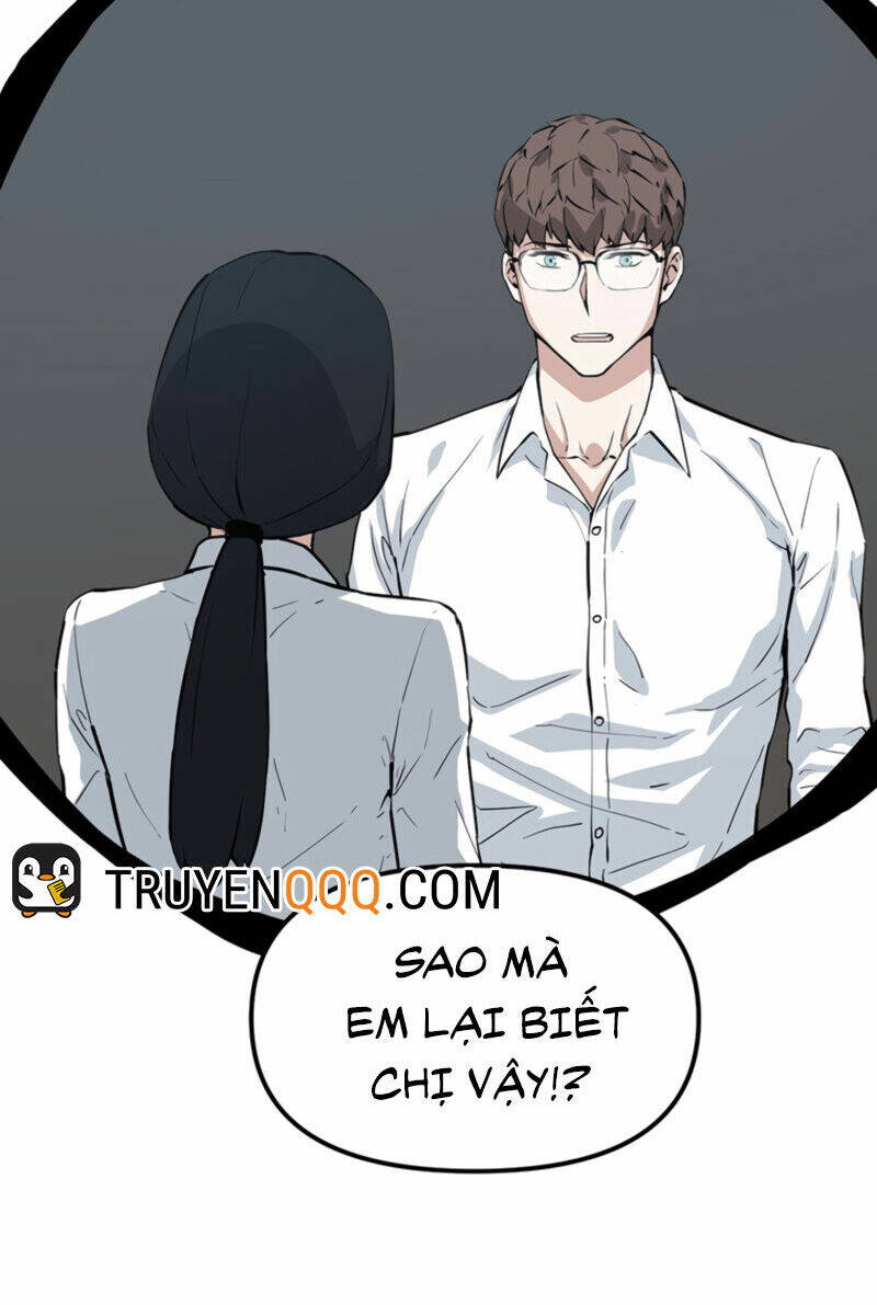 Thăng Cấp Bằng Likes - Chương 37