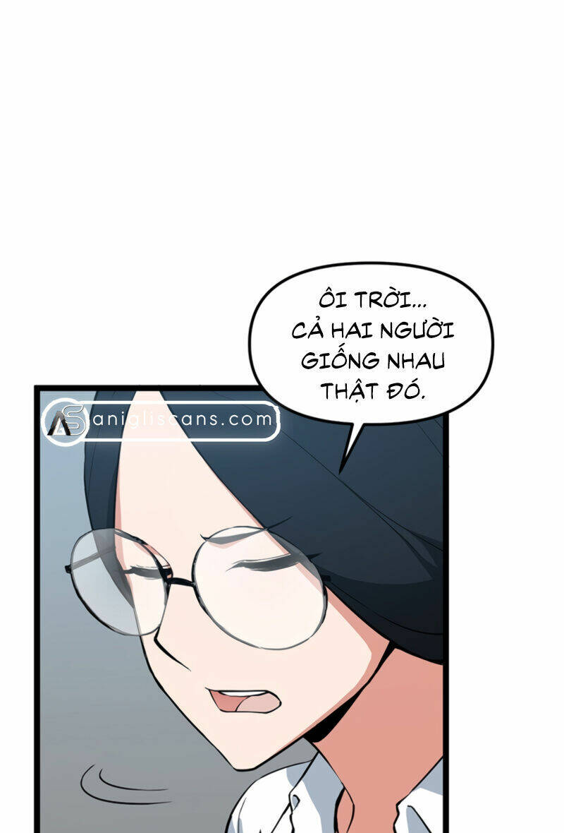 Thăng Cấp Bằng Likes - Chương 37