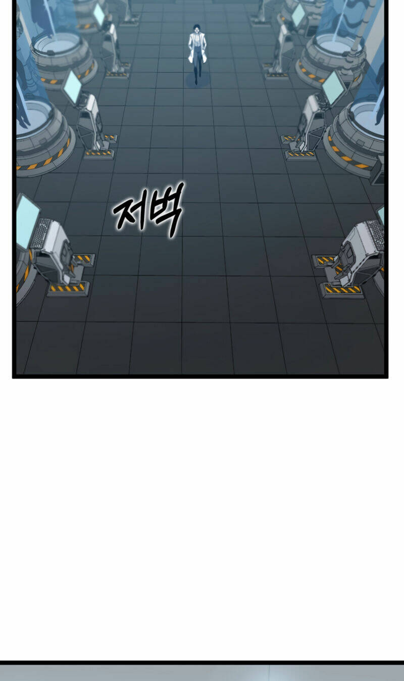 Thăng Cấp Bằng Likes - Chương 37