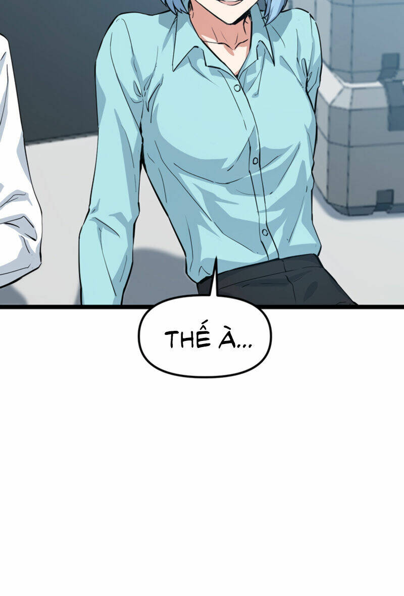 Thăng Cấp Bằng Likes - Chương 37